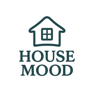 House Mood