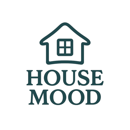 House Mood
